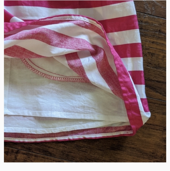 Bundle of Two Lilly Pulitzer Mimosa Skirts - Picture 11 of 12